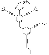 fullerene